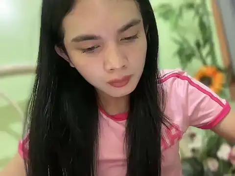 devine goddess online show from February 25, 11:15 am