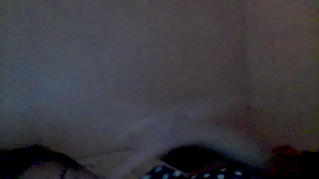 lorraine2036 online show from February 24, 1:04 pm