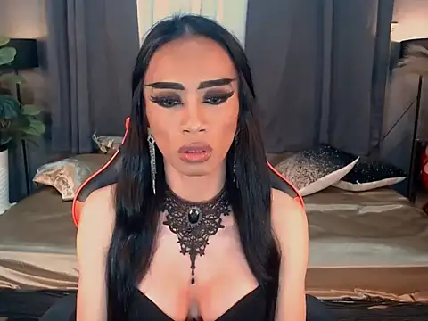 VeshtidaTS online show from February 4, 6:51 am