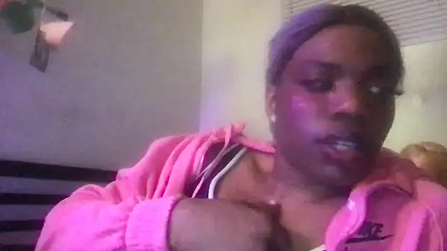 frenchiego online show from February 22, 9:01 am