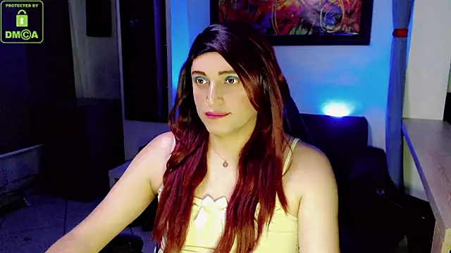 Geovanybleu online show from February 26, 5:34 am