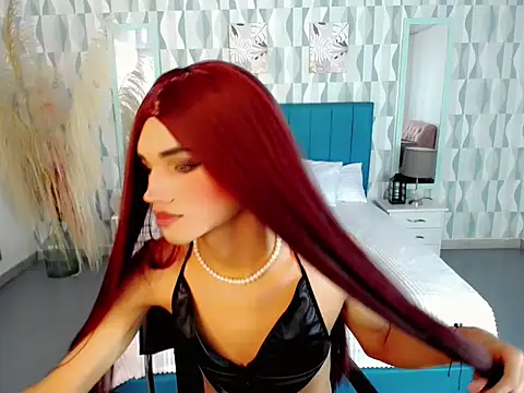 Kathalinasantana online show from February 9, 6:59 pm