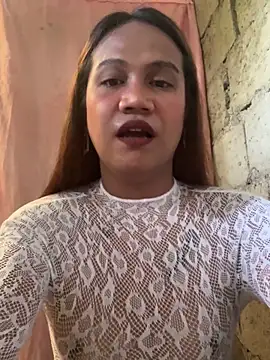 Queen-barbie online show from February 20, 4:08 am