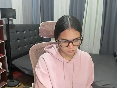 TinyCock Rein online show from February 12, 10:27 pm