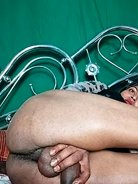 Decent girl01 online show from February 10, 5:31 pm