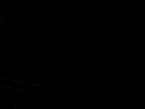 sofia69xxx online show from February 6, 3:17 pm