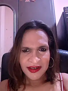 nikitalicious  online show from February 10, 7:10 pm