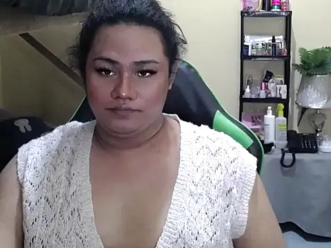 Kanika dimagiba online show from February 7, 3:56 am