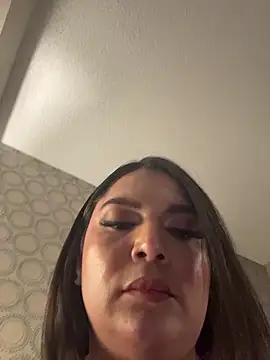 Daleyzalo online show from February 28, 4:19 am