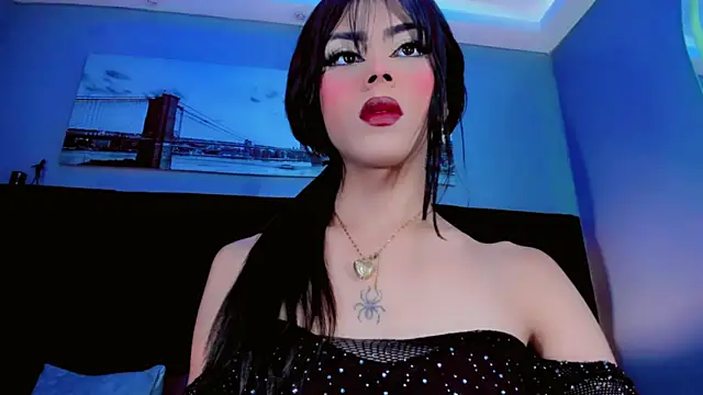 CuteMiaaa online show from February 26, 9:09 pm