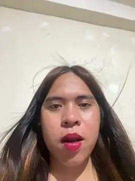 Asha Addisonn online show from July 10, 6:23 pm