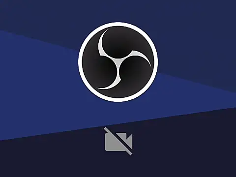 Maverick angel online show from May 13, 5:55 pm