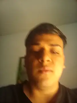 WillowPill5 online show from March 1, 3:01 am