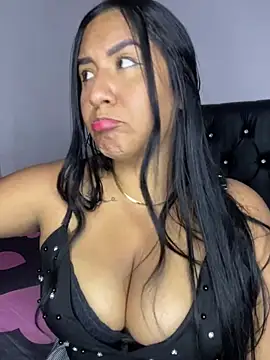 Iam Ambar online show from March 10, 4:49 am