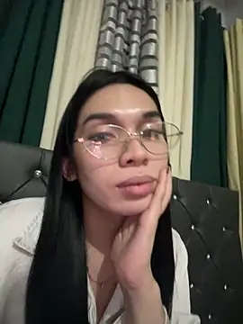 Marin Kitagawaxxx online show from March 14, 4:54 pm