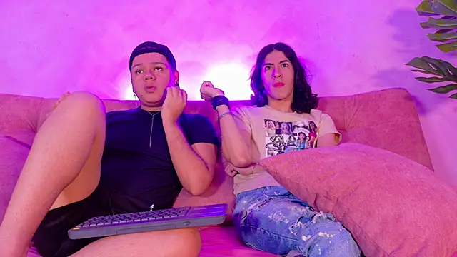 Kos storm online show from March 29, 2:17 pm