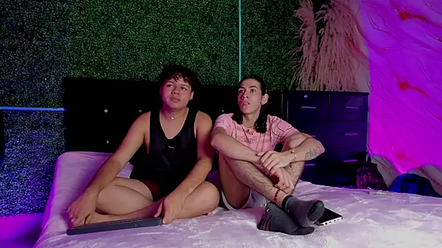 Kos storm online show from March 30, 2:18 pm