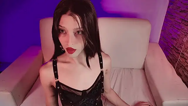 xPrincessDoll online show from March 23, 4:12 pm