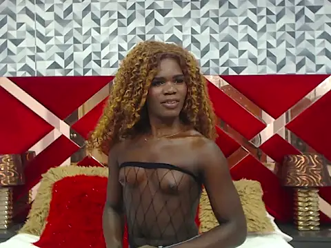 SusanMendoza online show from March 27, 1:56 pm