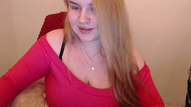 fvckingotik online show from June 6, 7:37 am