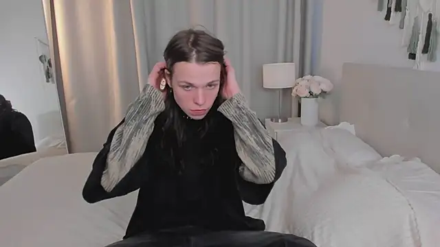 Louis Hayes online show from April 9, 3:29 pm