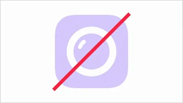 stikynymph online show from March 23, 12:37 am