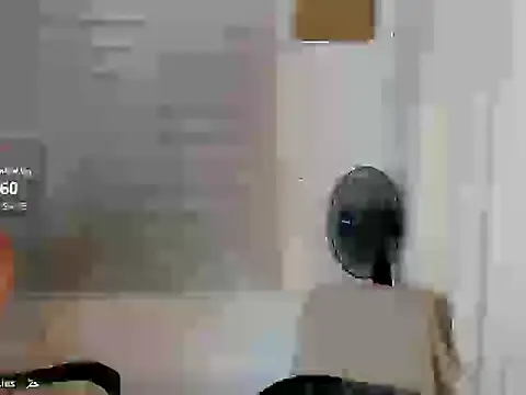 pinaXpress online show from March 28, 7:16 pm