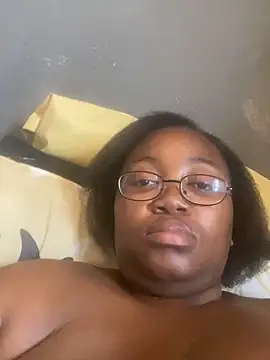 ebonydiva10 online show from March 27, 8:48 am
