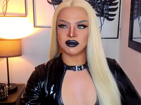 femboyfuckerjaz online show from April 8, 5:03 pm