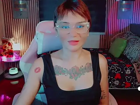 Ayakusai online show from May 20, 1:56 am