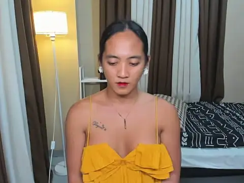 Jannahsofuck online show from June 10, 5:07 am