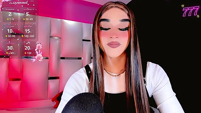 Camila Vasquezz1 online show from May 23, 4:41 am