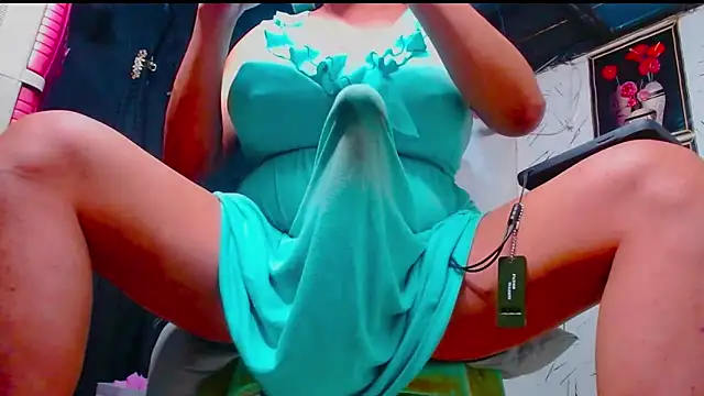 11inchSELFSUCKnCUM online show from November 2, 12:03 pm