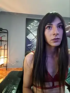 kandyts online show from July 27, 10:16 pm