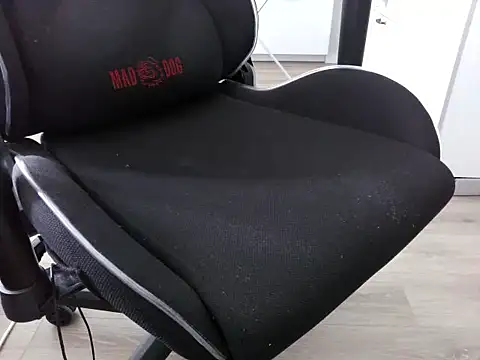 notboy21 online show from June 26, 1:48 pm