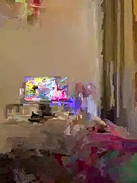 amiralux online show from July 19, 4:44 pm