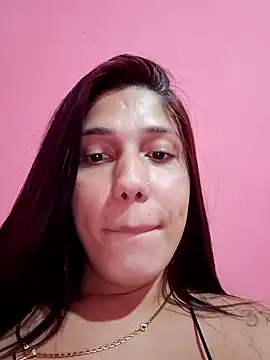 nessaflors2 online show from June 14, 10:22 pm