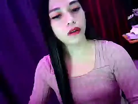 sexyfucksophia online show from June 4, 9:01 am
