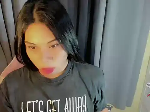 morgan fuckdoll online show from May 22, 1:56 am