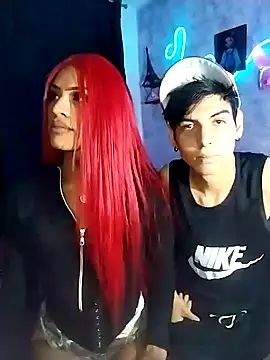 Isis sexy   online show from June 6, 7:48 am