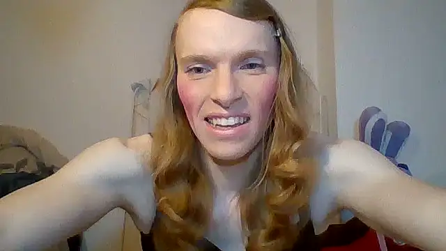 DaimondAngel online show from June 15, 6:32 pm