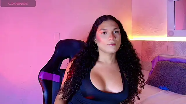 Prim Rosse online show from June 2, 11:34 am