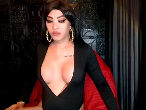 manila pornstar online show from November 20, 9:26 pm