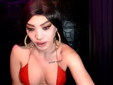 manila pornstar online show from November 26, 2:41 pm