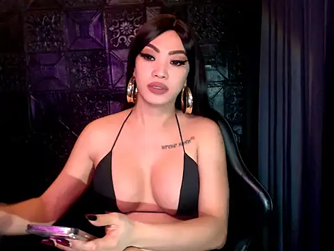 manila pornstar online show from January 11, 6:58 pm