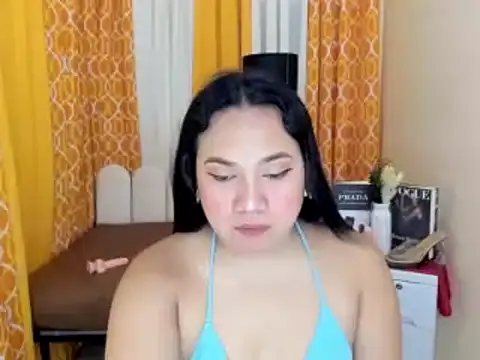 BigCockLexie online show from May 26, 6:16 pm