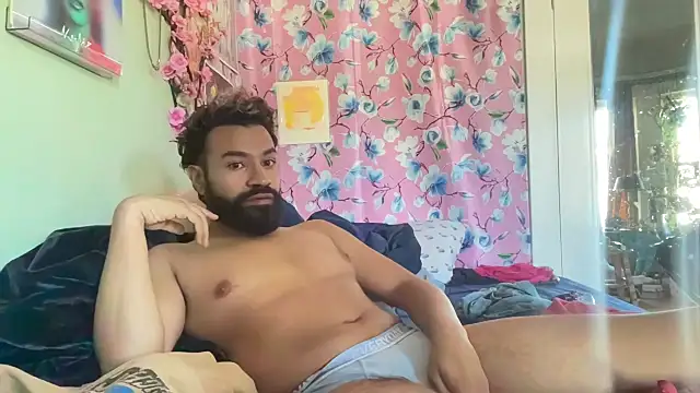enby xxx online show from June 6, 12:06 am