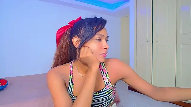 ahinara doll xx online show from June 14, 9:38 pm