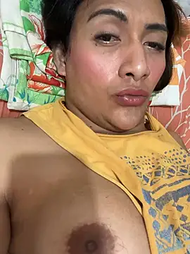 marvelousmarve online show from July 6, 3:14 pm