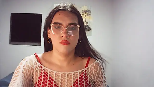 shannel ydo online show from June 5, 11:44 pm
